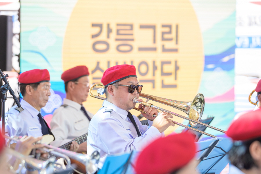 [크기변환]_PAR4525.jpg